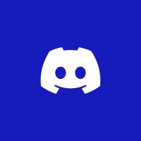 Discord Logo